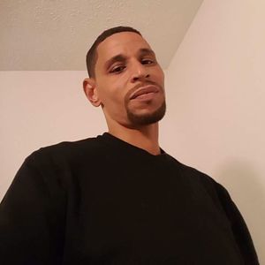 Meet your Posher, Lenny